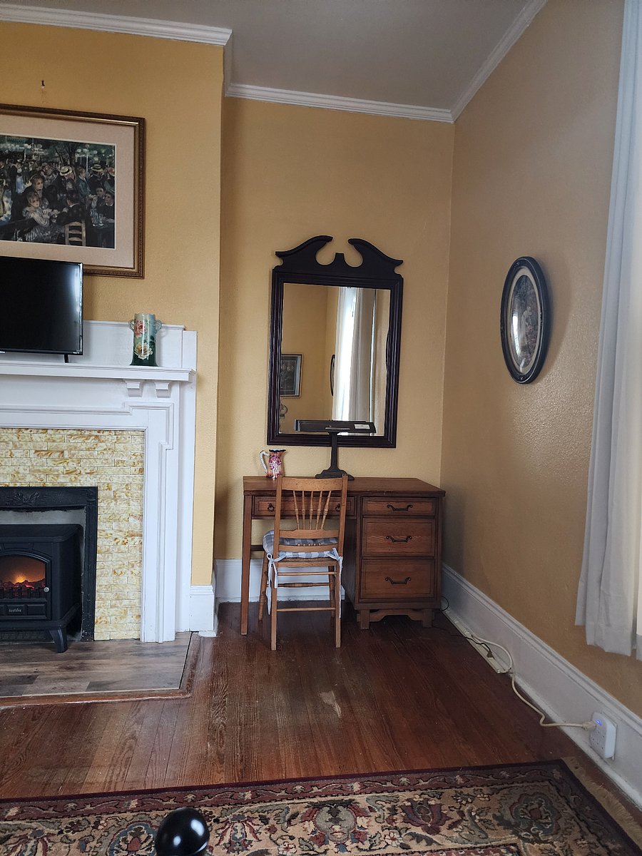 Furnished Finder property 624331_1 photo 4