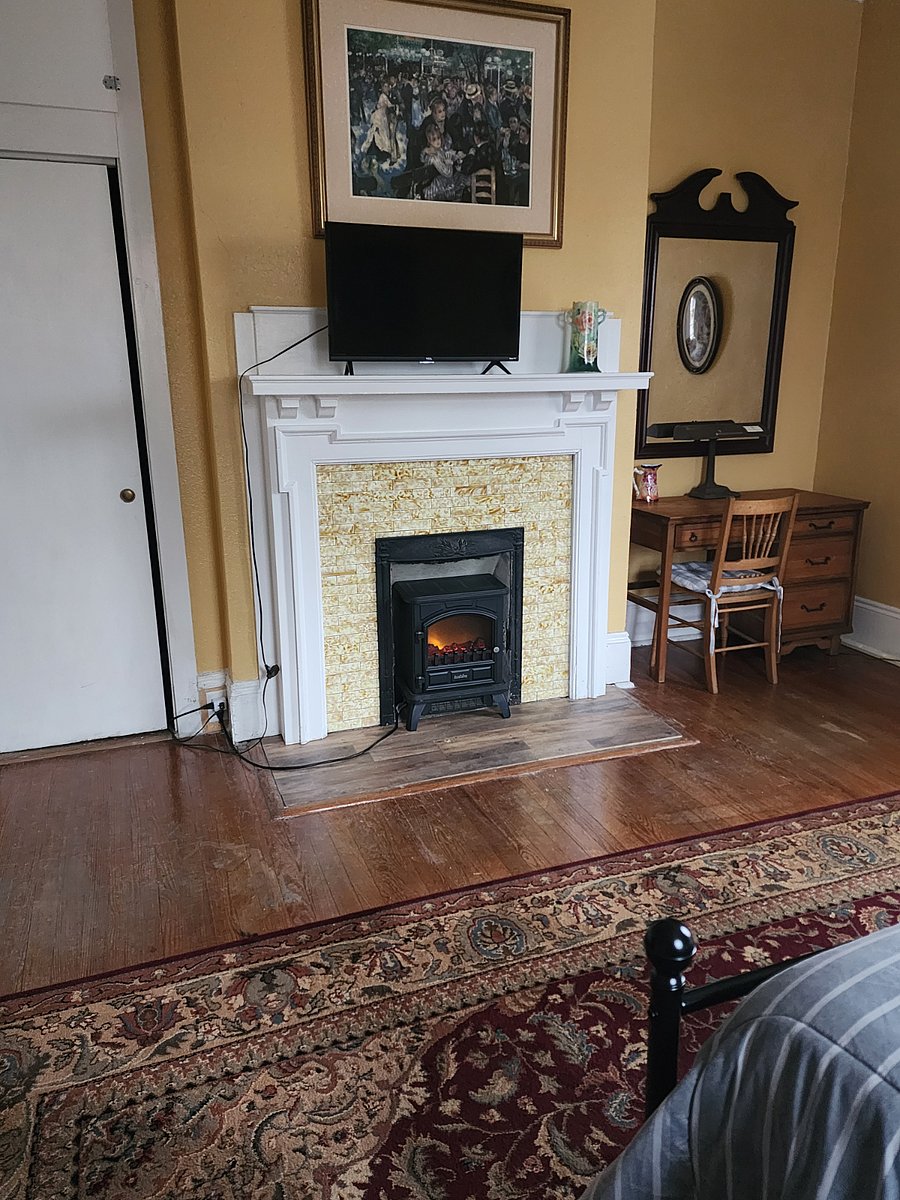 Furnished Finder property 624331_1 photo 5