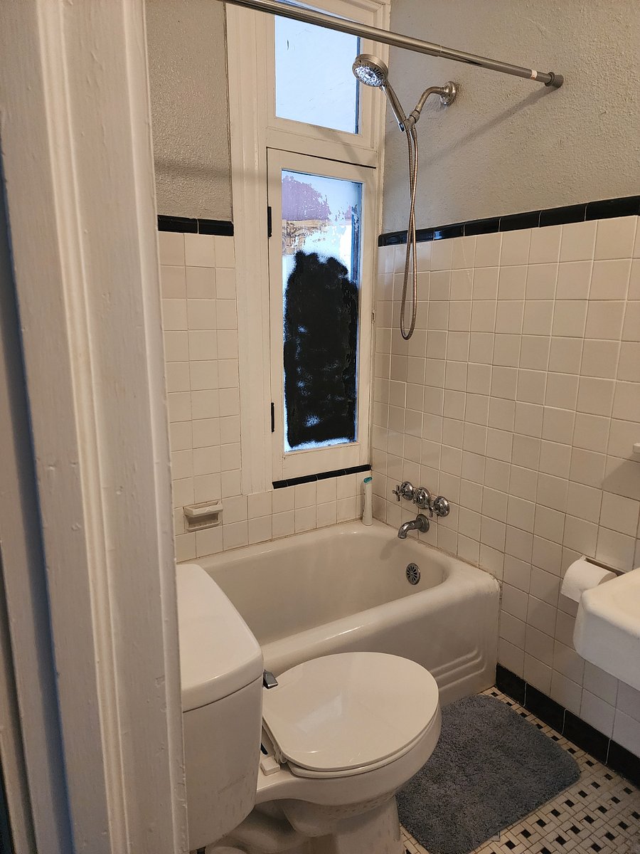 Furnished Finder property 624331_1 photo 6