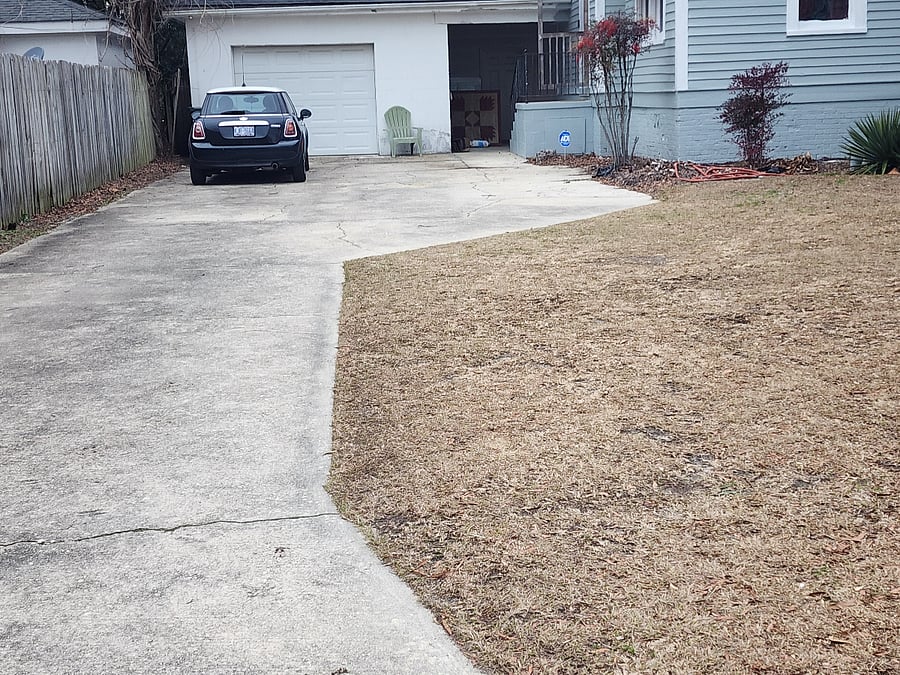 Furnished Finder property 624331_1 photo 12