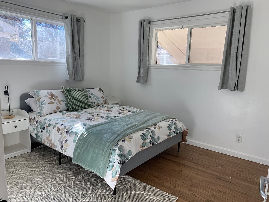 Furnished Finder property 624335_1 photo 14