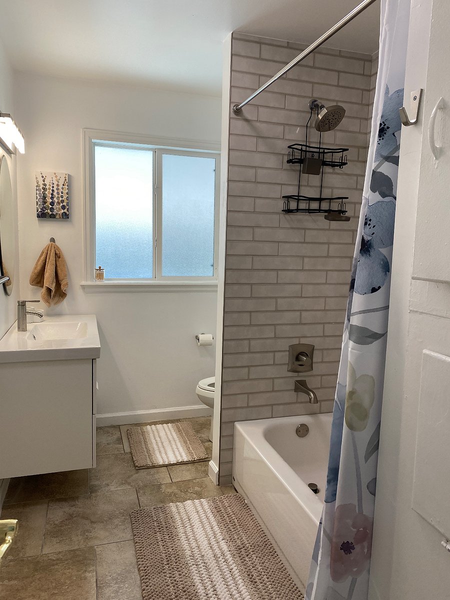 Furnished Finder property 624335_1 photo 8