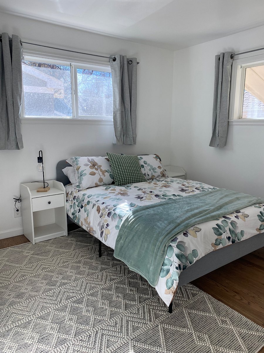 Furnished Finder property 624335_1 photo 15