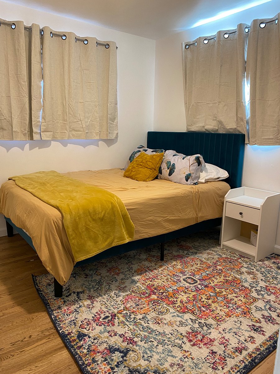 Furnished Finder property 624335_1 photo 17