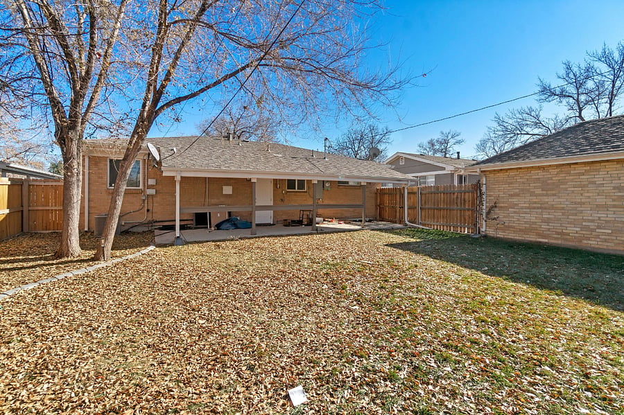 Furnished Finder property 624335_1 photo 19