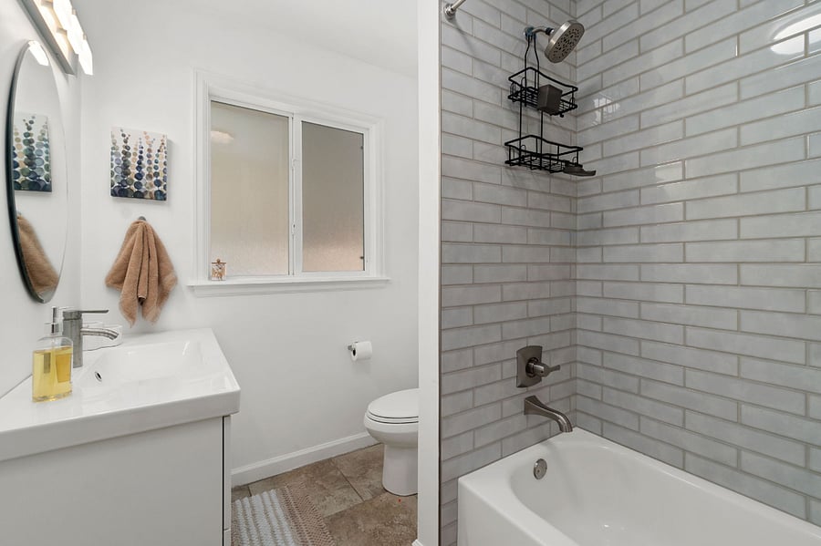 Furnished Finder property 624335_1 photo 9