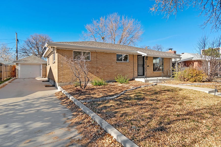 Furnished Finder property 624335_1 photo 20