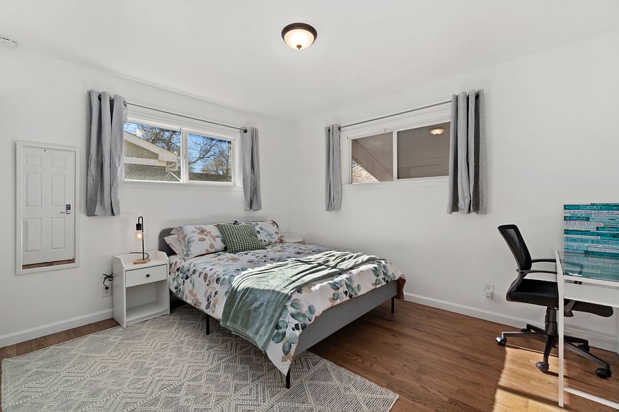 Furnished Finder property 624335_1 photo 7