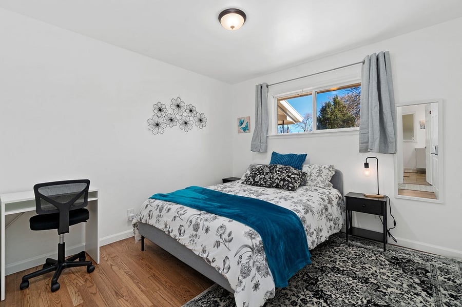 Furnished Finder property 624335_1 photo 12