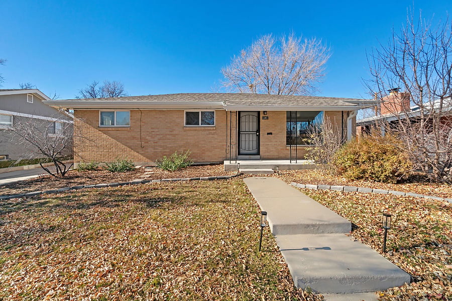 Furnished Finder property 624335_1 photo 21