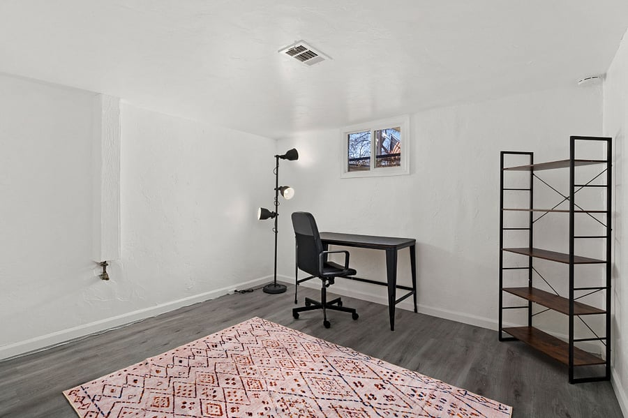 Furnished Finder property 624335_2 photo 9