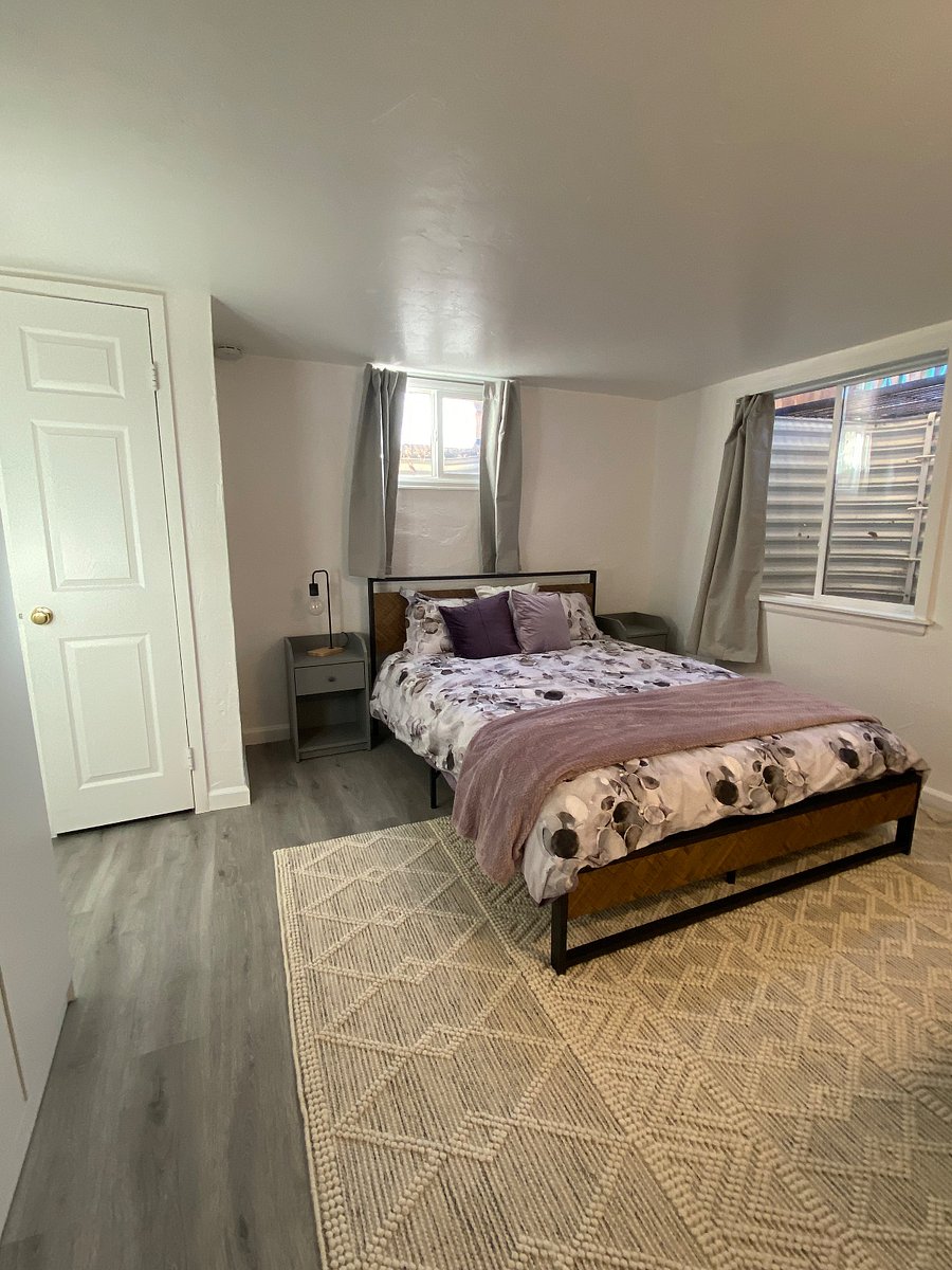 Furnished Finder property 624335_2 photo 14