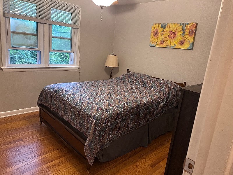 Furnished Finder property 624337_1 photo 8