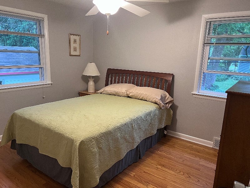 Furnished Finder property 624337_1 photo 9