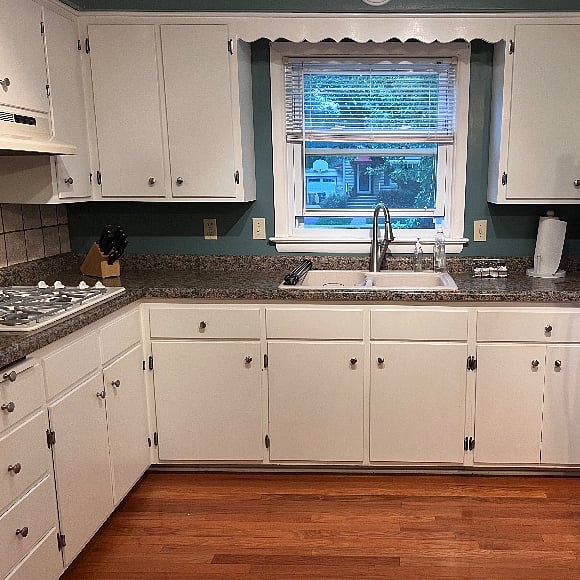 Furnished Finder property 624337_1 photo 3