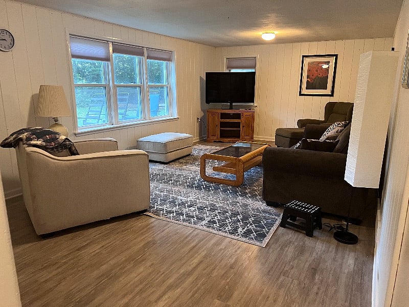 Furnished Finder property 624337_1 photo 11