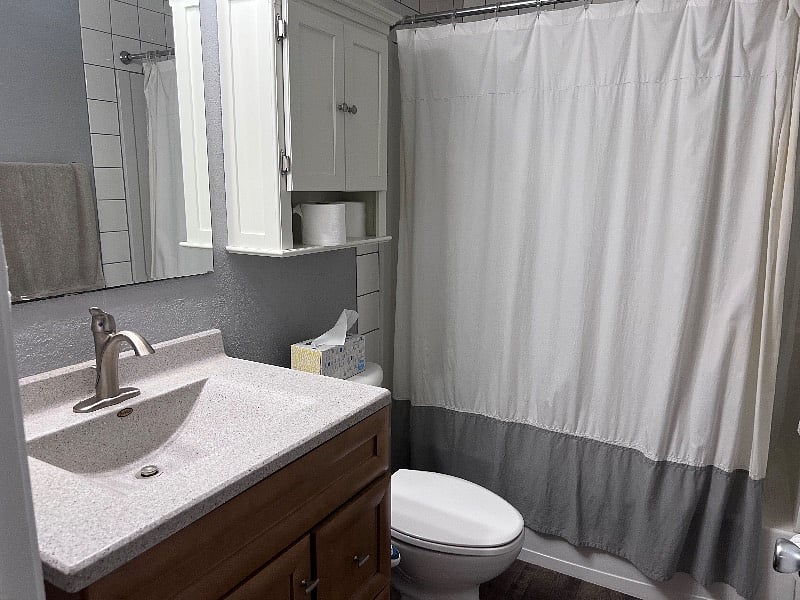 Furnished Finder property 624337_1 photo 10