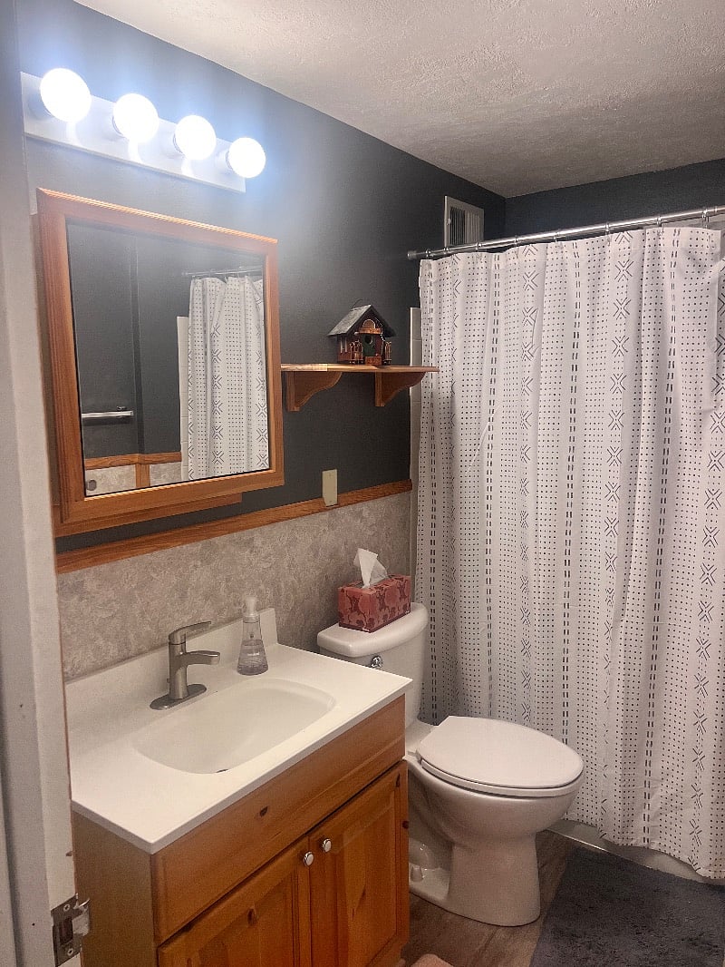 Furnished Finder property 624337_1 photo 12
