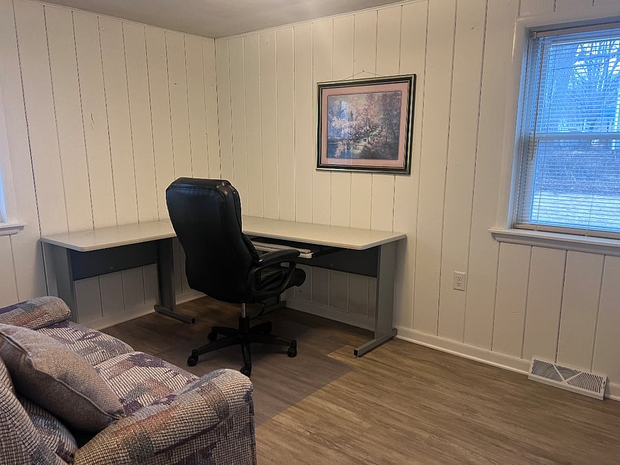 Furnished Finder property 624337_1 photo 13