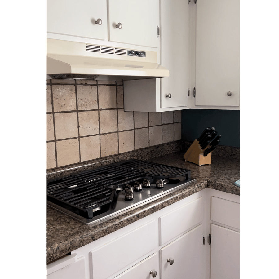 Furnished Finder property 624337_1 photo 6