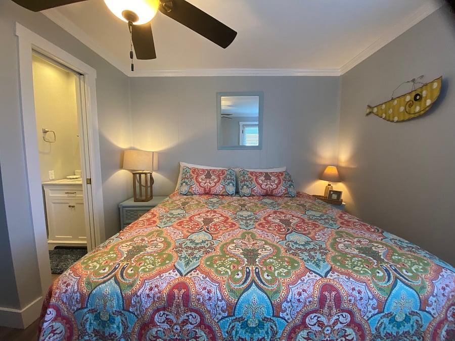 Furnished Finder property 624340_1 photo 7