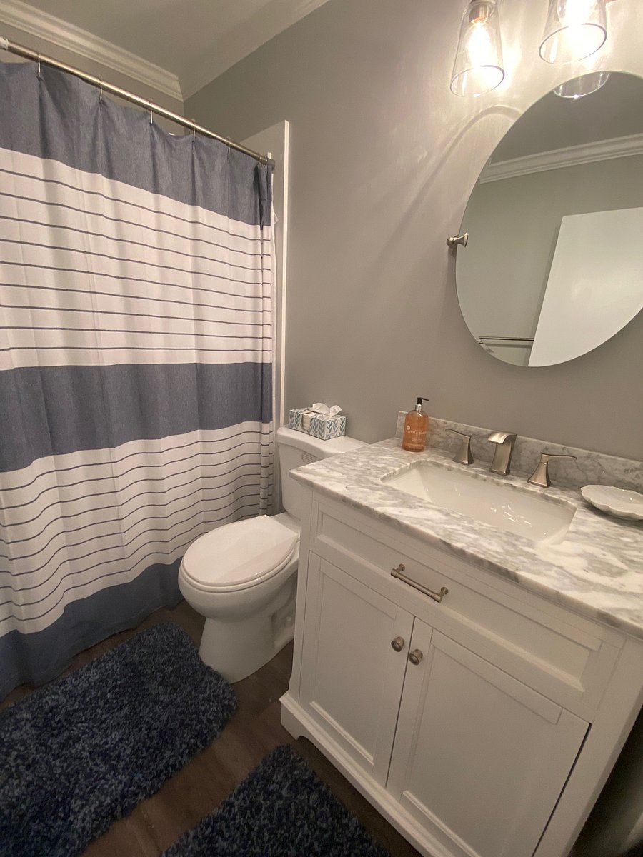 Furnished Finder property 624340_1 photo 13