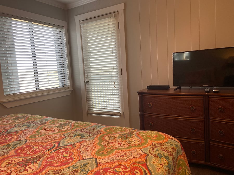 Furnished Finder property 624340_1 photo 8