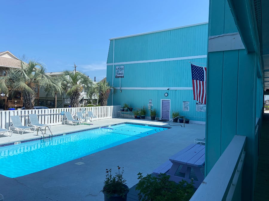 Furnished Finder property 624340_1 photo 15