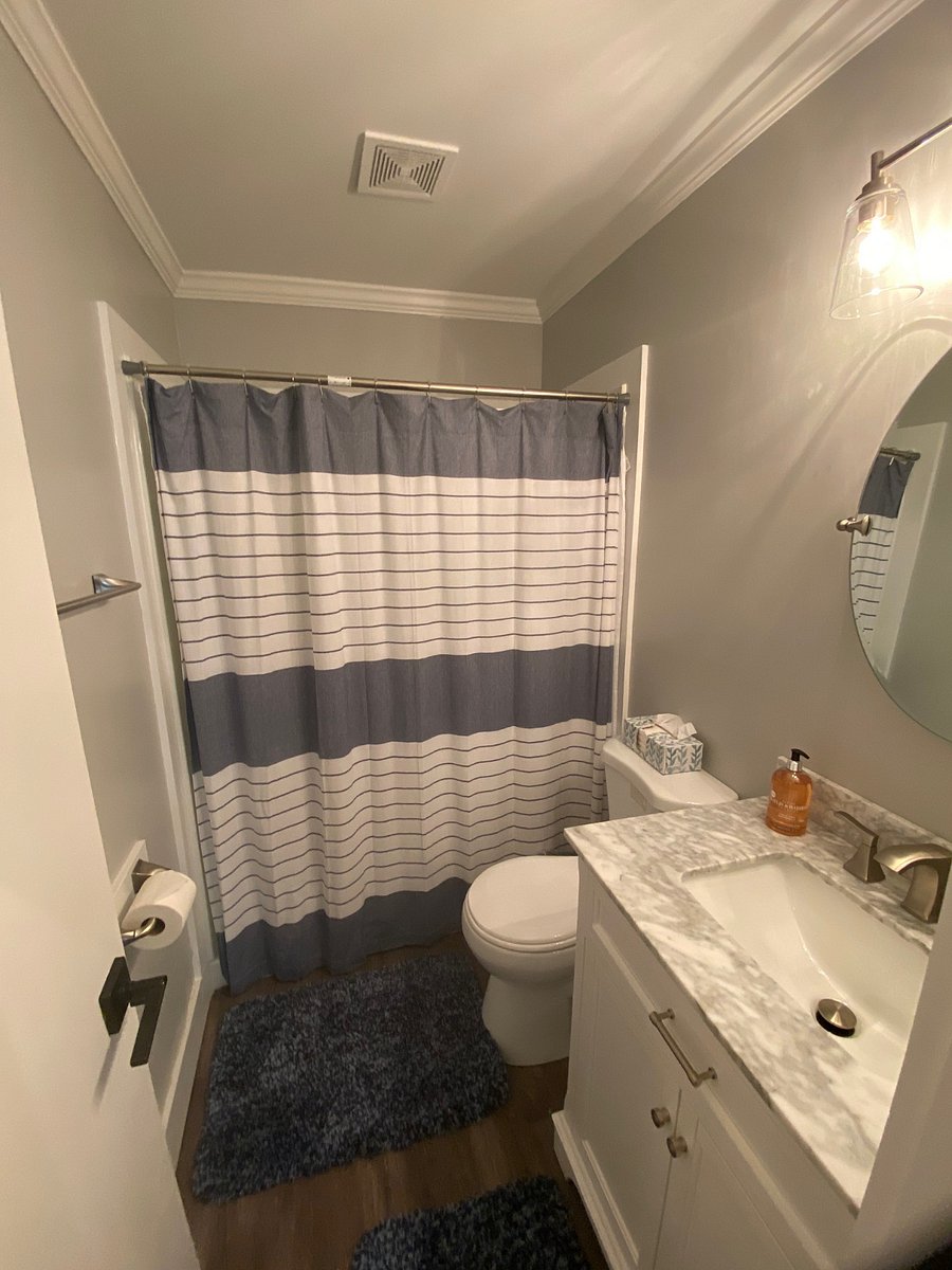 Furnished Finder property 624340_1 photo 14