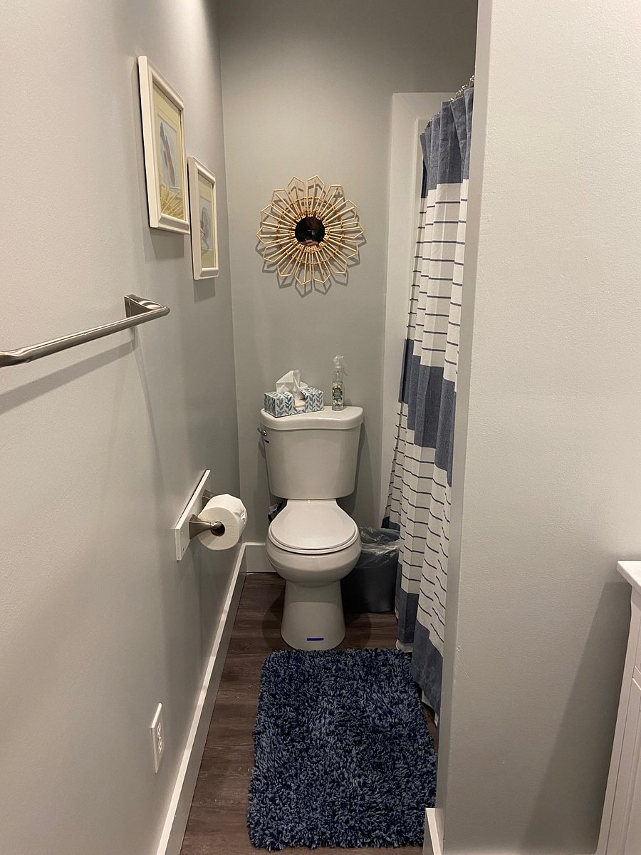 Furnished Finder property 624340_1 photo 9