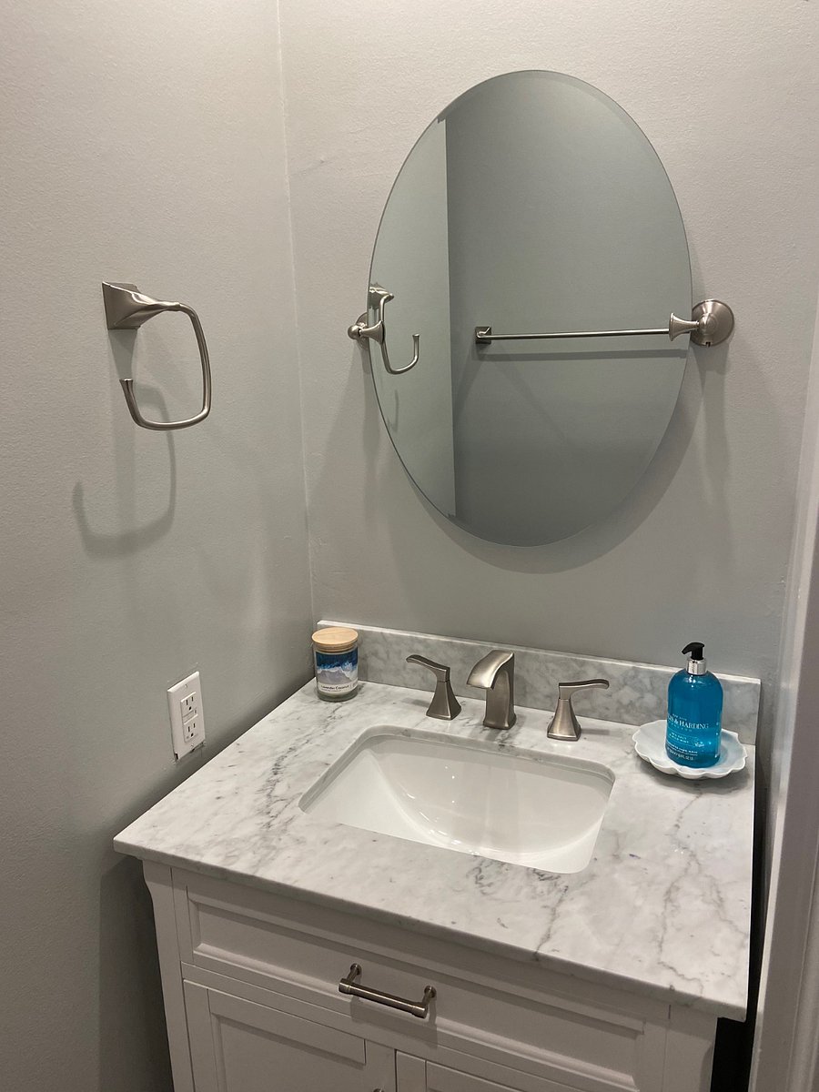 Furnished Finder property 624340_1 photo 10