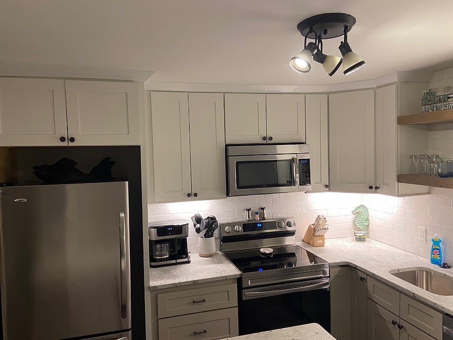 Furnished Finder property 624340_1 photo 3