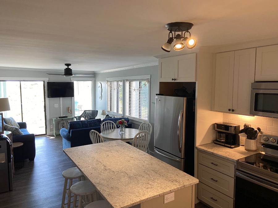 Furnished Finder property 624340_1 photo 6