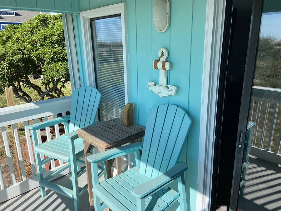 Furnished Finder property 624340_1 photo 16