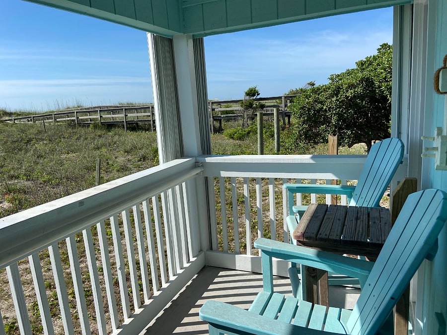 Furnished Finder property 624340_1 photo 18