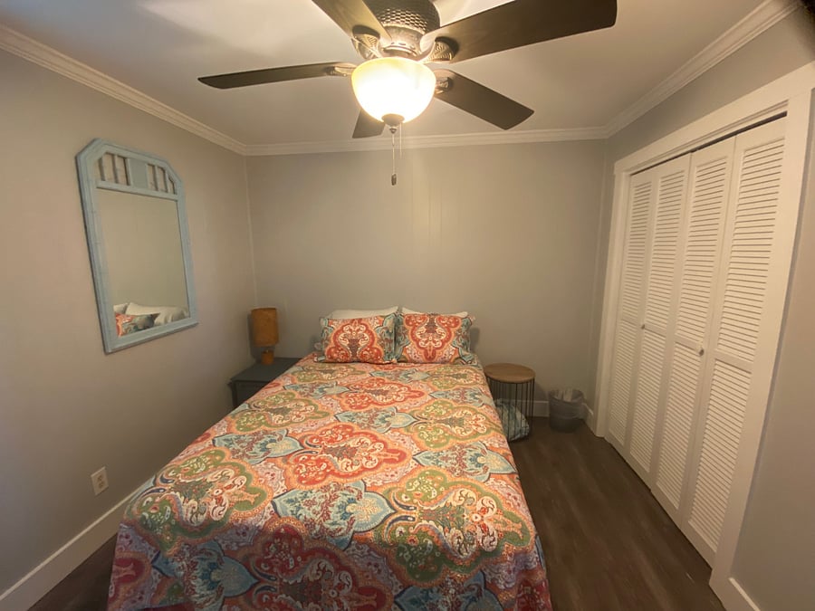 Furnished Finder property 624340_1 photo 11
