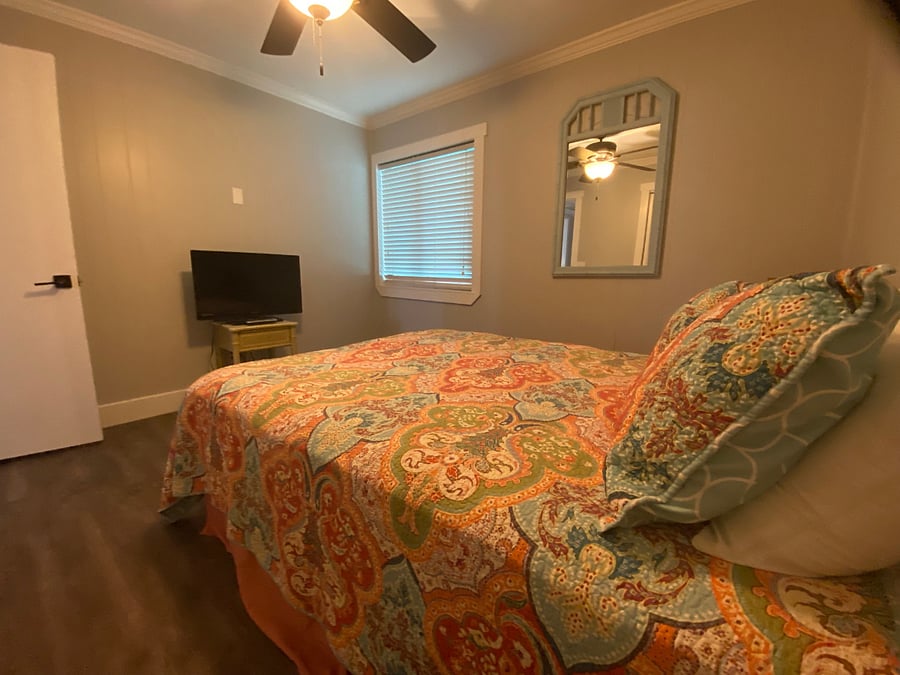 Furnished Finder property 624340_1 photo 12