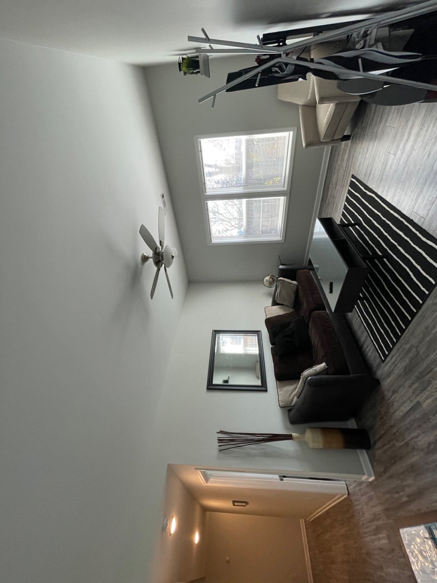 Furnished Finder property 624342_1 photo 5