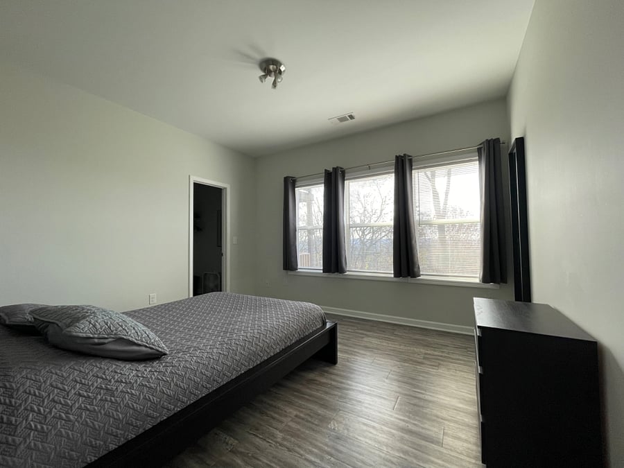 Furnished Finder property 624342_1 photo 3