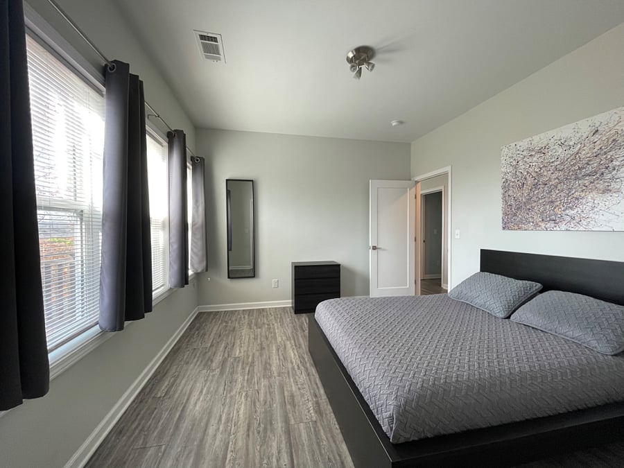 Furnished Finder property 624342_1 photo 6