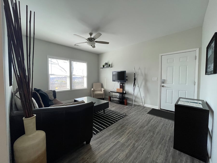 Furnished Finder property 624342_1 photo 4