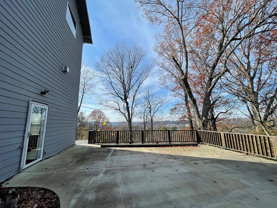 Furnished Finder property 624342_1 photo 10