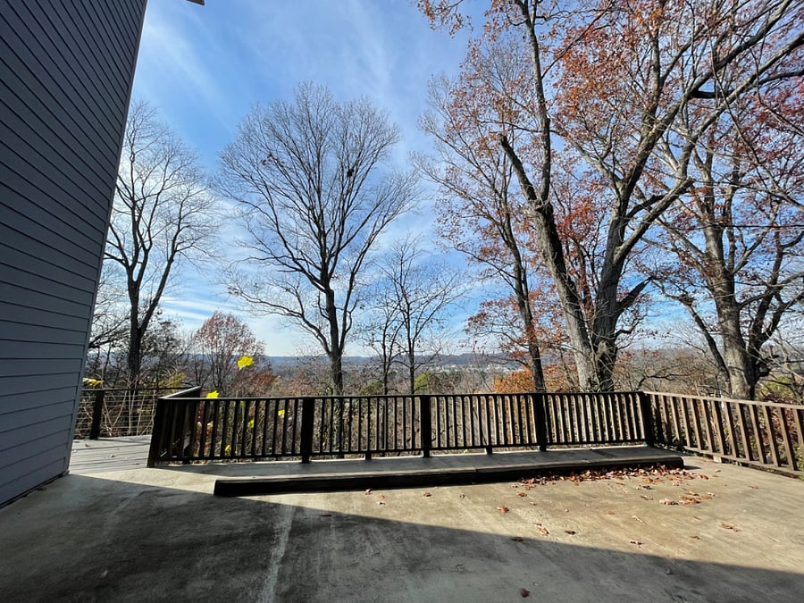 Furnished Finder property 624342_1 photo 11