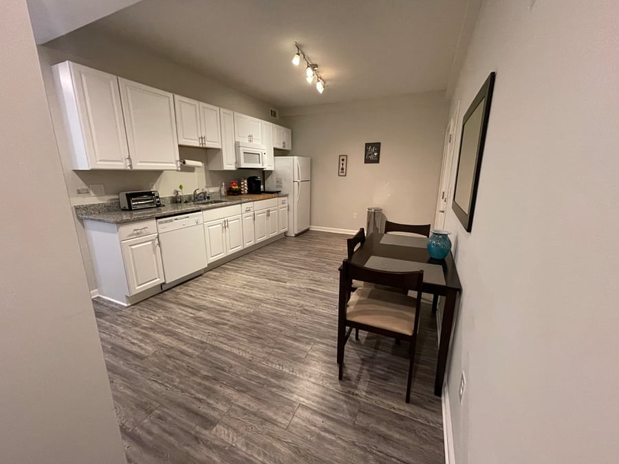 Furnished Finder property 624342_1 photo 8