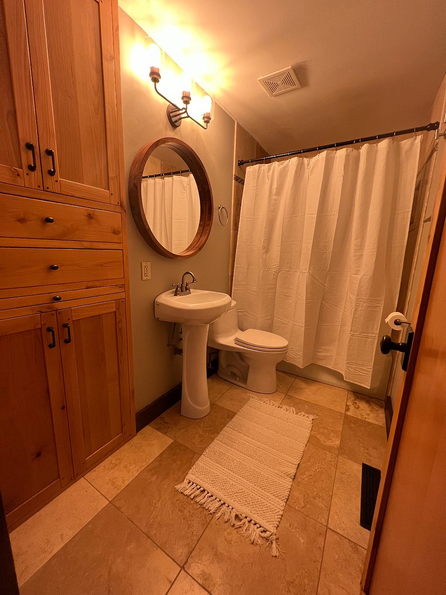 Furnished Finder property 624346_1 photo 4