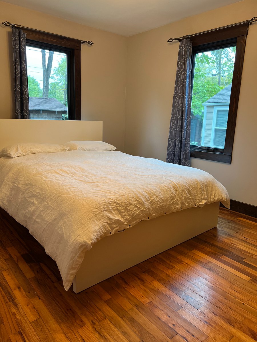 Furnished Finder property 624346_1 photo 5