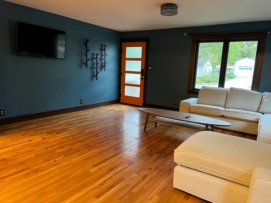 Furnished Finder property 624346_1 photo 3