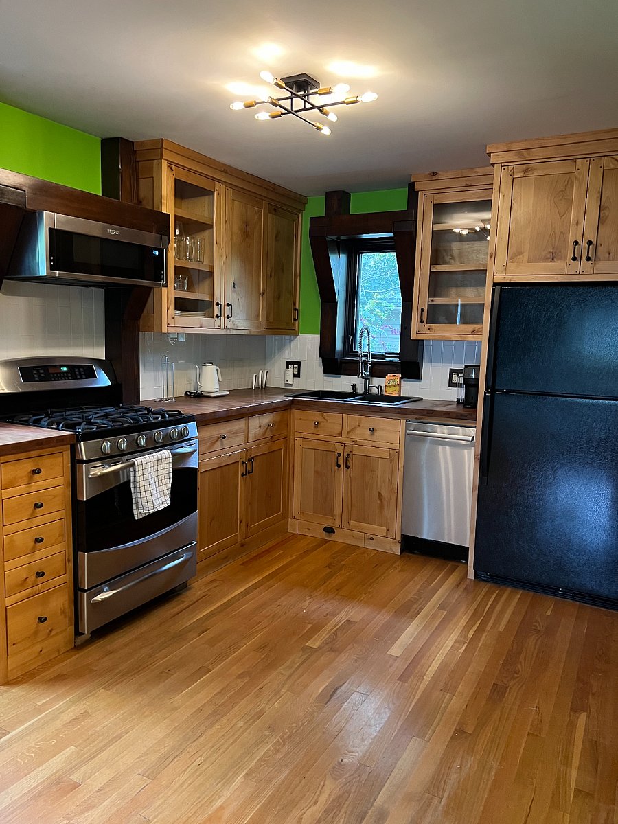 Furnished Finder property 624346_1 photo 7