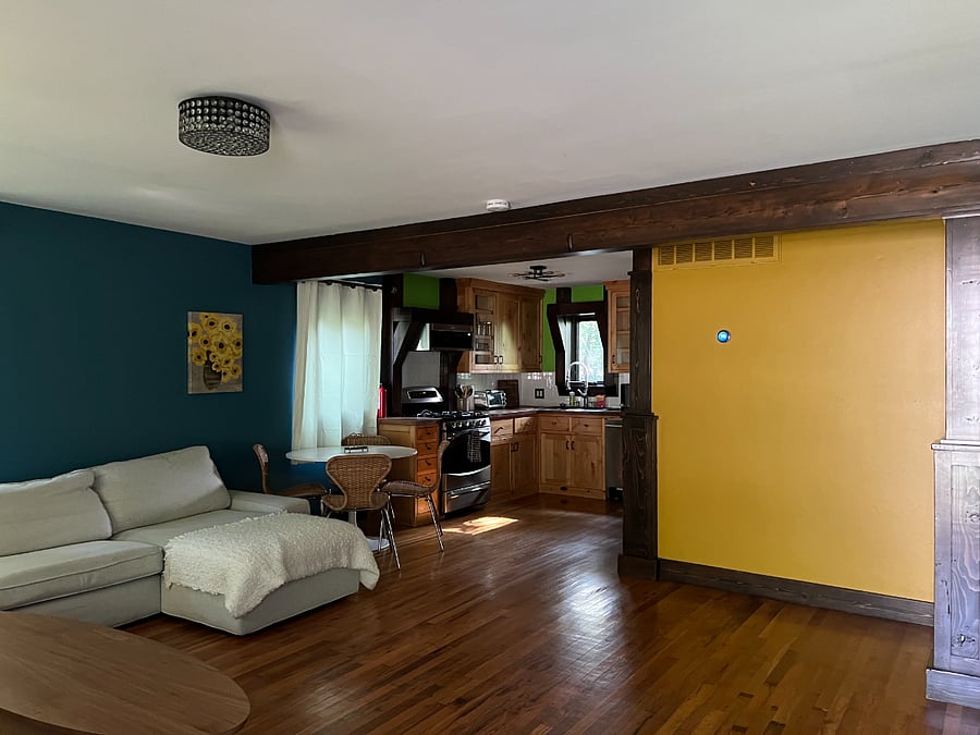 Furnished Finder property 624346_1 photo 9