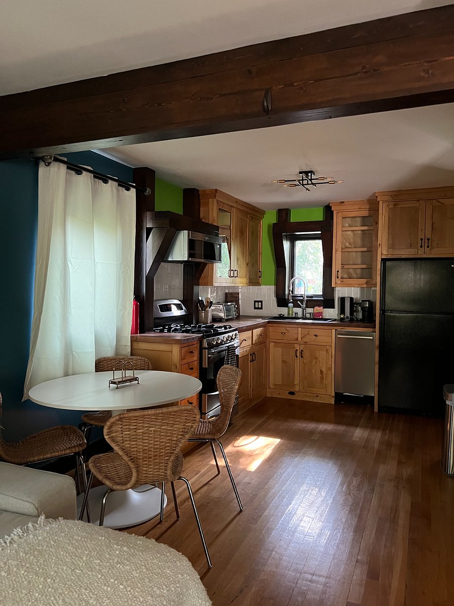 Furnished Finder property 624346_1 photo 10